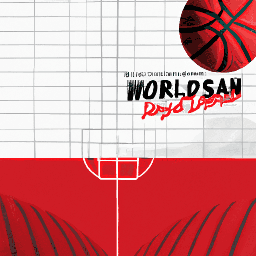 Basketball World Cup: Panduan Lengkap untuk Penggemar Baru