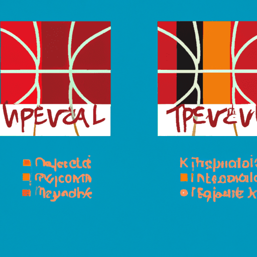 Basketball World Cup: Tim-tim Favorit dan Prediksi Juara