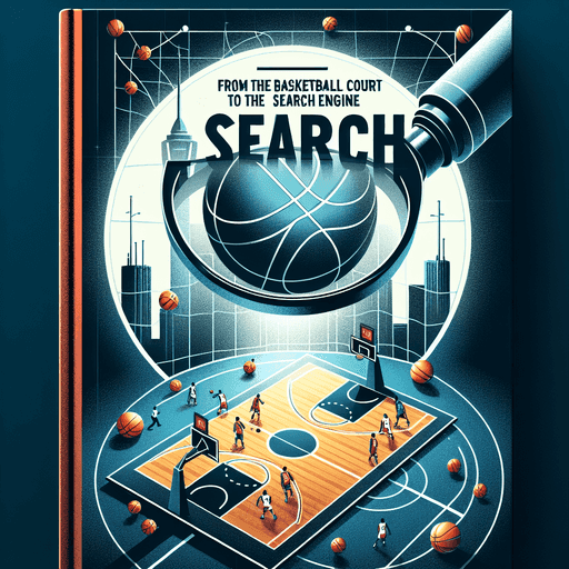 From the Basketball Court to the Search Engine: Case Study on BasketballWorldCup SEO