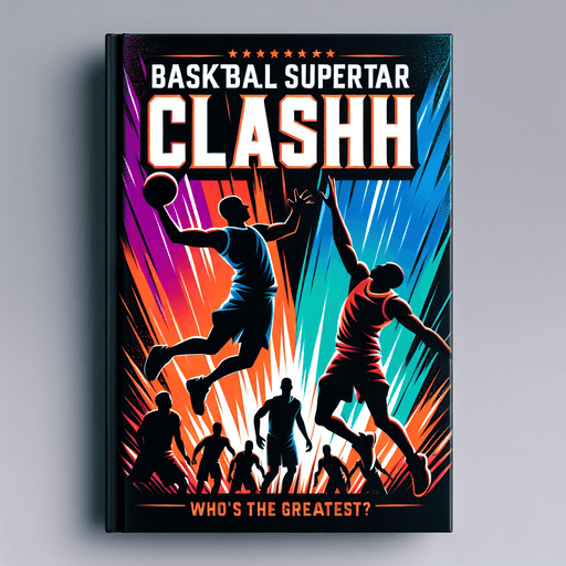 Michael Jordan vs LeBron James: Siapa yang Lebih Hebat?