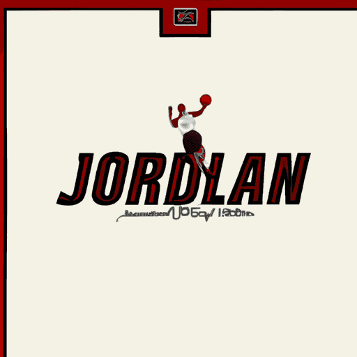 Sejarah dan Prestasi Michael Jordan di Dunia Basket